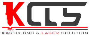 KARTIK CNC AND LASER SOLUTION