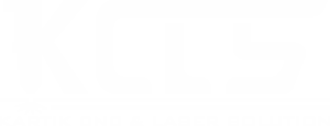 Kartik cnc and laser solution